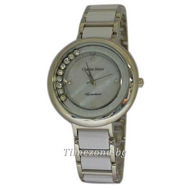 Дамски часовник Charles Delon - CHD-554003