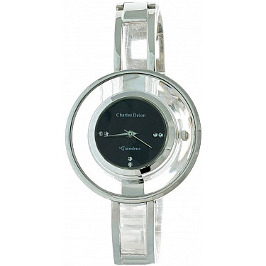 Дамски часовник Charles Delon - CHD-554901