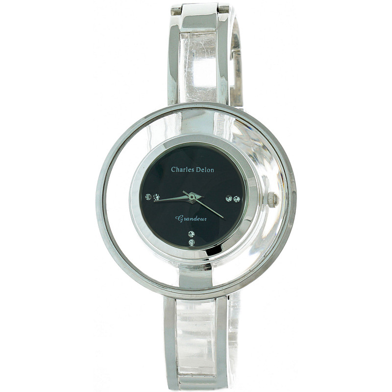 Дамски часовник Charles Delon - CHD-554901