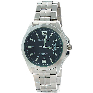 Мъжки часовник Charles Delon - CHD-564501