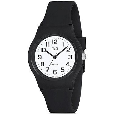 Детски часовник Q&Q - CP02J800Y