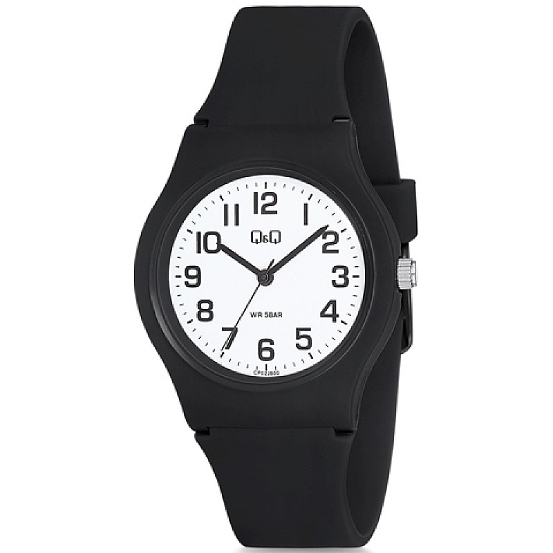 Детски часовник Q&Q - CP02J800Y
