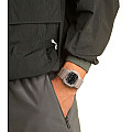 Мъжки часовник Casio G-Shock Special Color - DW-5600CA-8ER 3