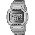 Мъжки часовник Casio G-Shock - DW-5600FF-8ER 1