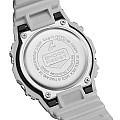 Мъжки часовник Casio G-Shock - DW-5600FF-8ER 2