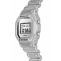 Мъжки часовник Casio G-Shock - DW-5600FF-8ER 4