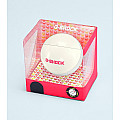 Мъжки часовник Casio G-Shock Lucky Drop - DW-5600GL-9ER 2