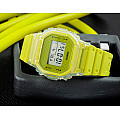 Мъжки часовник Casio G-Shock Lucky Drop - DW-5600GL-9ER 3