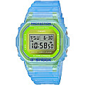 Мъжки часовник Casio G-Shock - DW-5600LS-2ER 1