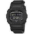 Мъжки часовник Casio G-Shock - DW-5600MNC-1ER 1