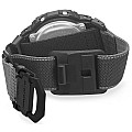 Мъжки часовник Casio G-Shock - DW-5600MNC-1ER 2