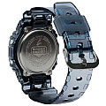 Мъжки часовник Casio G-Shock - DW-5600NN-1ER 2