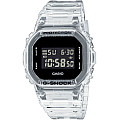 Мъжки часовник Casio G-Shock - DW-5600SKE-7ER 1