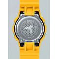 Мъжки часовник Casio G-Shock Summer Lover Honey - DW-5600SLC-9ER 2
