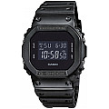 Мъжки часовник Casio G-Shock - DW-5600UBB-1ER 1