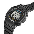 Мъжки часовник Casio G-Shock - DW-5600UE-1ER 2