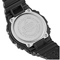 Мъжки часовник Casio G-Shock - DW-5600UE-1ER 3