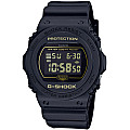 Мъжки часовник CASIO G-SHOCK - DW-5700BBM-1ER 1 - Timezone-bg.com Мъжки часовник CASIO G-SHOCK - DW-5700BBM-1ER 1