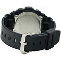 Мъжки часовник CASIO G-SHOCK - DW-5700BBM-1ER 2 - Timezone-bg.com Мъжки часовник CASIO G-SHOCK - DW-5700BBM-1ER 2