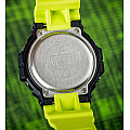 Мъжки часовник Casio G-Shock Time Distortion Series - DW-5900TD-9ER 3