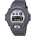 Мъжки часовник Casio G-Shock Hidden Glow Series - DW-6900HD-8ER 1