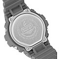 Мъжки часовник Casio G-Shock Hidden Glow Series - DW-6900HD-8ER 2