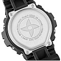 Мъжки часовник Casio G-Shock Ninja Series - DW-6900NNJ-1ER 3