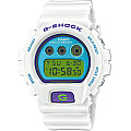 Мъжки часовник Casio G-Shock - DW-6900RCS-7ER 1