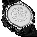 Мъжки часовник Casio G-Shock RGB Series - DW-6900RGB-1ER 3
