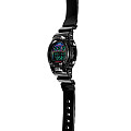 Мъжки часовник Casio G-Shock RGB Series - DW-6900RGB-1ER 4