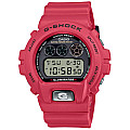 Мъжки часовник Casio G-Shock - DW-6900TR-4ER 1