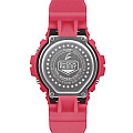 Мъжки часовник Casio G-Shock - DW-6900TR-4ER 2