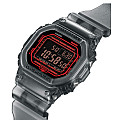 Мъжки часовник Casio G-Shock Bluetooth - DW-B5600G-1ER 2