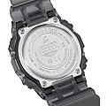 Мъжки часовник Casio G-Shock Bluetooth - DW-B5600G-1ER 3