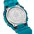 Мъжки часовник Casio G-Shock Bluetooth - DW-B5600G-2ER 3