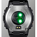 Мъжки часовник Casio G-Shock G-Squad - DW-H5600-1ER 3