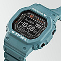 Мъжки часовник Casio G-Shock G-Squad - DW-H5600-2ER 2