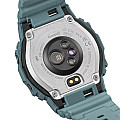Мъжки часовник Casio G-Shock G-Squad - DW-H5600-2ER 3