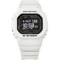 Мъжки часовник Casio G-Shock G-Squad - DW-H5600-7ER 1