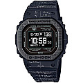 Мъжки часовник Casio G-Shock G-Squad - DW-H5600EX-1ER 1 - Timezone-bg.com Мъжки часовник Casio G-Shock G-Squad - DW-H5600EX-1ER 1