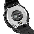 Мъжки часовник Casio G-Shock G-Squad - DW-H5600EX-1ER 2 - Timezone-bg.com Мъжки часовник Casio G-Shock G-Squad - DW-H5600EX-1ER 2