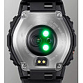 Мъжки часовник Casio G-Shock G-Squad - DW-H5600EX-1ER 4 - Timezone-bg.com Мъжки часовник Casio G-Shock G-Squad - DW-H5600EX-1ER 4