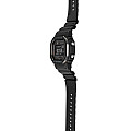 Мъжки часовник Casio G-Shock G-Squad - DW-H5600MB-1ER 3