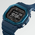 Мъжки часовник Casio G-Shock G-Squad - DW-H5600MB-2ER 2