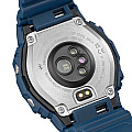 Мъжки часовник Casio G-Shock G-Squad - DW-H5600MB-2ER 3