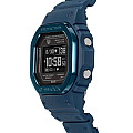 Мъжки часовник Casio G-Shock G-Squad - DW-H5600MB-2ER 4