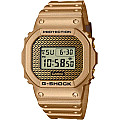 Мъжки часовник Casio G-Shock - DWE-5600HG-1ER 1