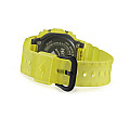 Мъжки часовник Casio G-Shock J Balvin Collaboration - DWE-5600JB-1A9ER 4