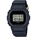 Мъжки часовник Casio G-Shock Re-Masterpiece 40th Anniversary - DWE-5657RE-1ER 1