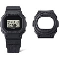 Мъжки часовник Casio G-Shock Re-Masterpiece 40th Anniversary - DWE-5657RE-1ER 2